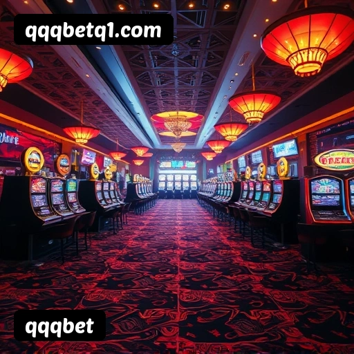 Promoções em Destaque - Bônus Especiais e Cashback