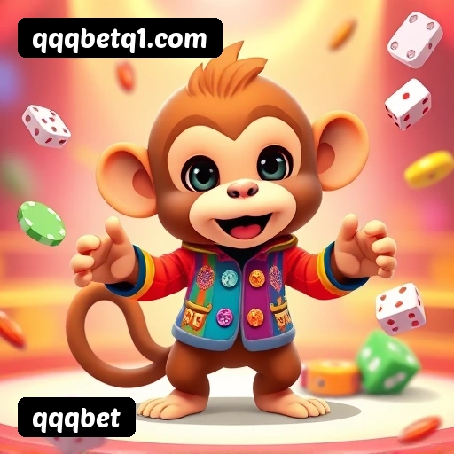 Campanha VIP de cashback no fim de semana