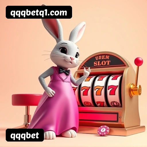 Processo de Download do App qqqbet - Passo a Passo Simples