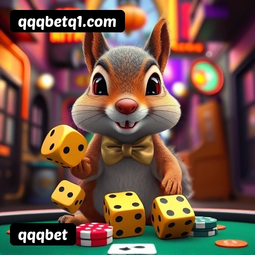 Sistema de Pagamento Rápido e Seguro - PIX, Boleto, Cartões de Crédito