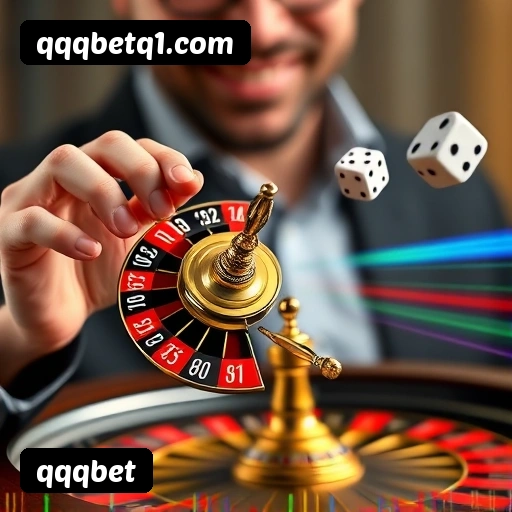 Ofertas personalizadas para jogadores VIP