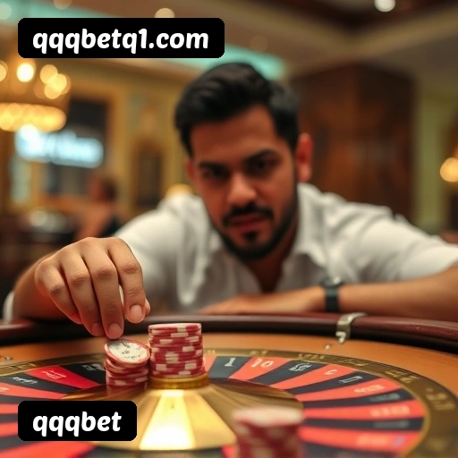 Jogos de Cassino Premium - Slots, Roleta, Blackjack e Dealer Ao Vivo