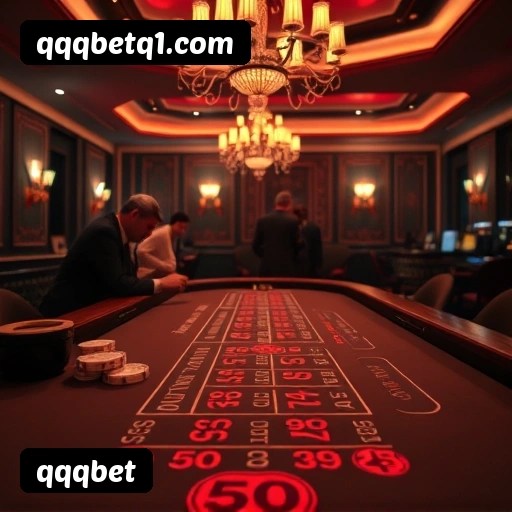 Recursos Exclusivos do App qqqbet - Modo Offline, Login Biométrico
