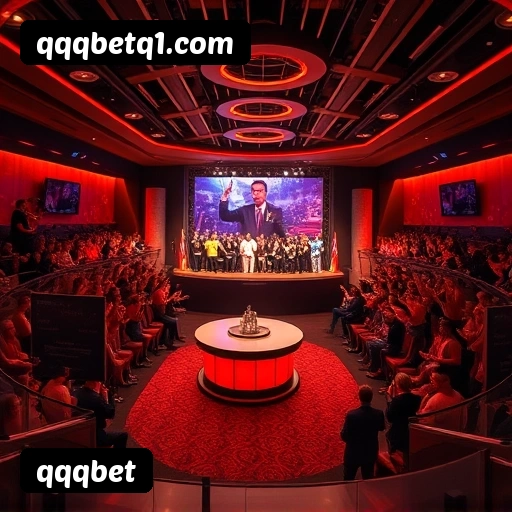 App Mobile qqqbet - Jogue em Qualquer Lugar no Seu Smartphone