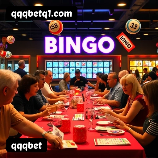 Imagem quadrada de apoio para baixar qqqbet
